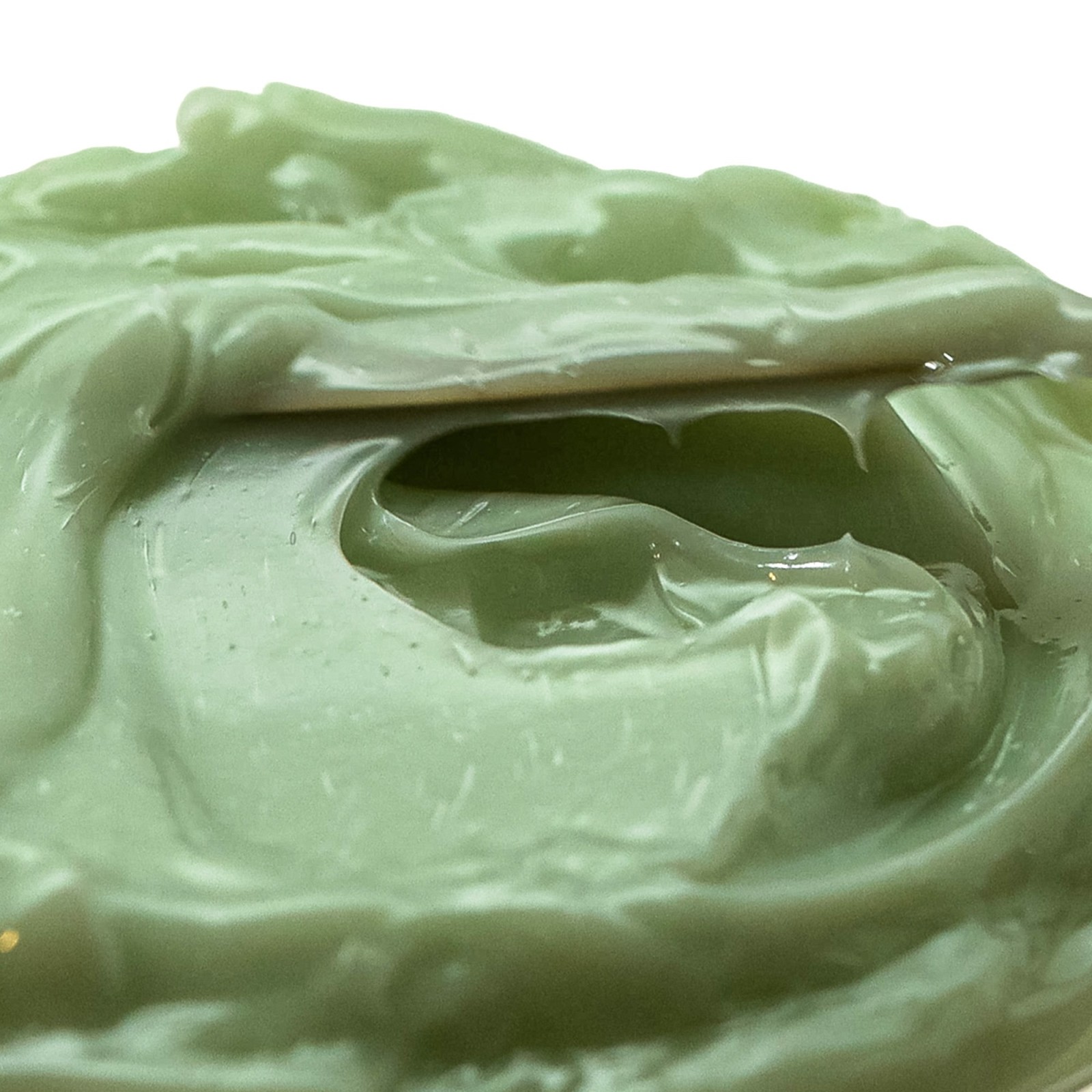 Haenam404 Centella Asiatica Hydrator · TOUN28 | MiiN Cosmetics