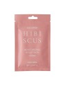 Cold Brew Hibiscus Moisturizing Scalp | MiiN Cosmetics