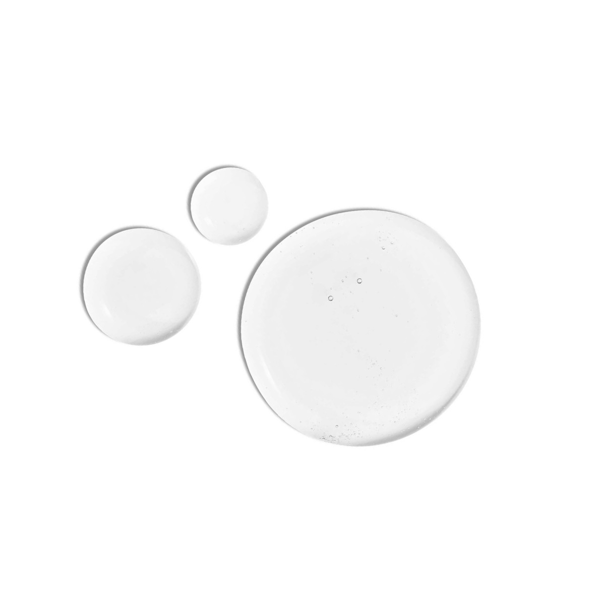 Bruma desenredante perfumada 02 · Rated Green | MiiN Cosmetics