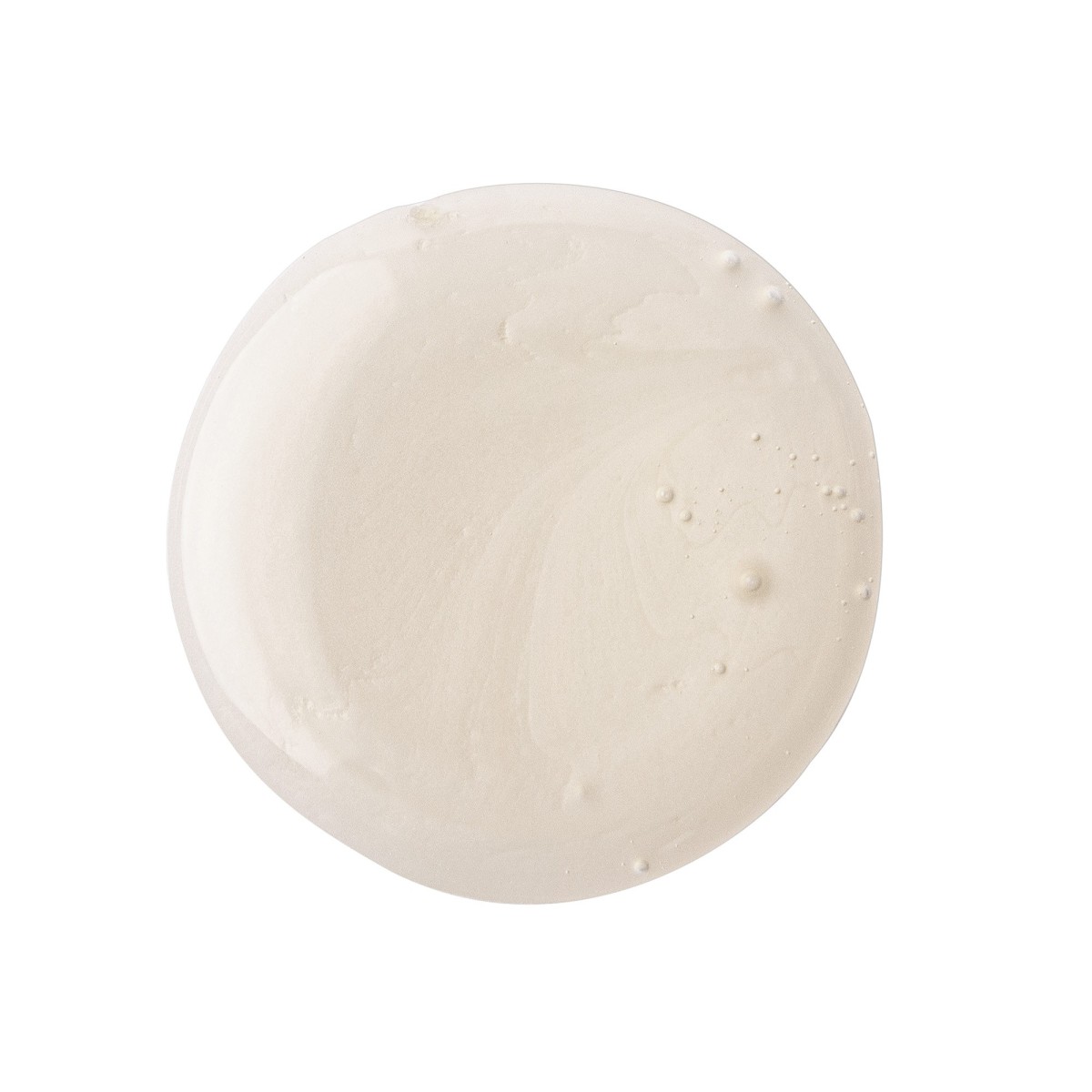 Real Argan Repairing Shampoo | MiiN Cosmetics