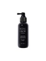 Real Grow Anti Hair Loss Stimulating Scalp Spray