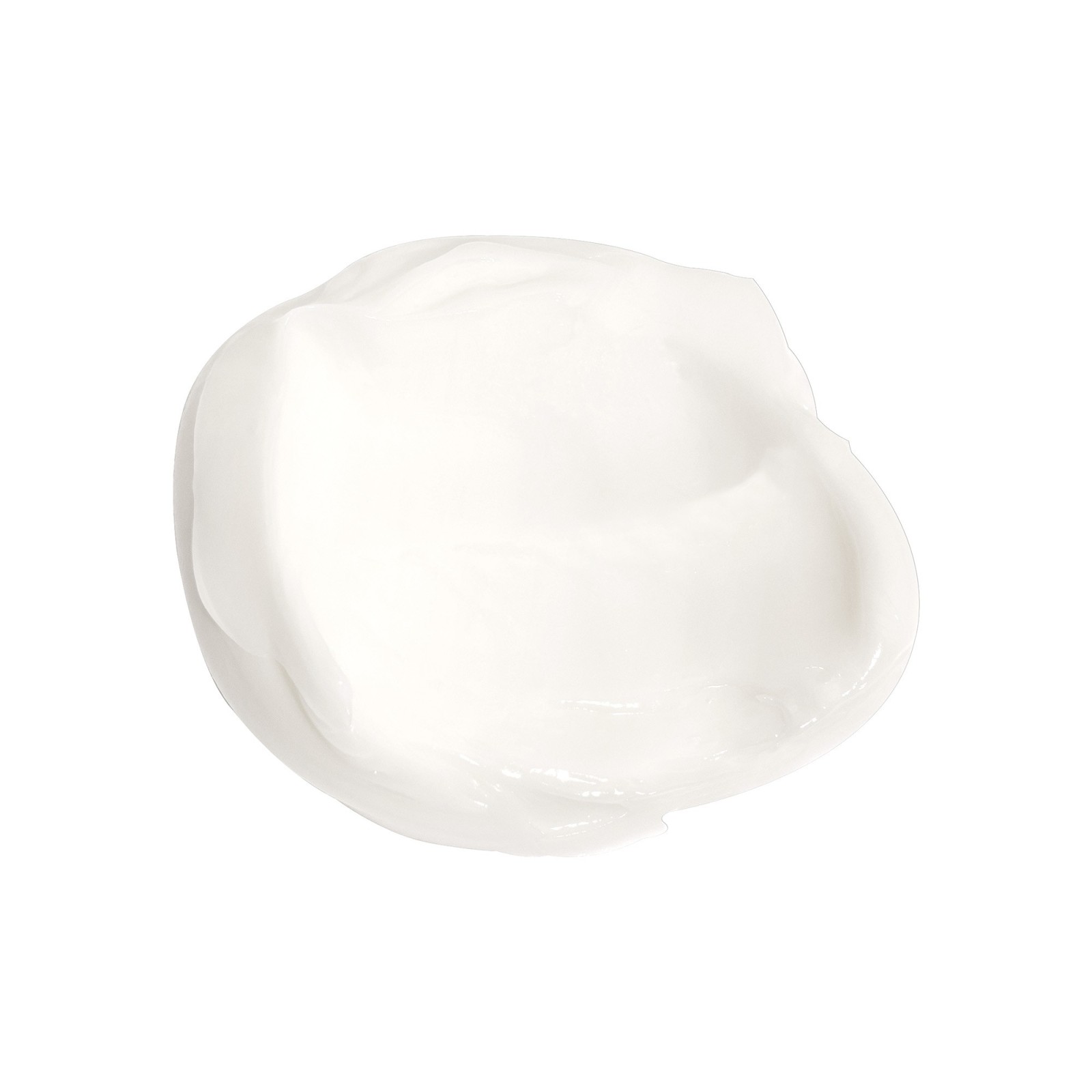 Real Shea Real Change Treatment