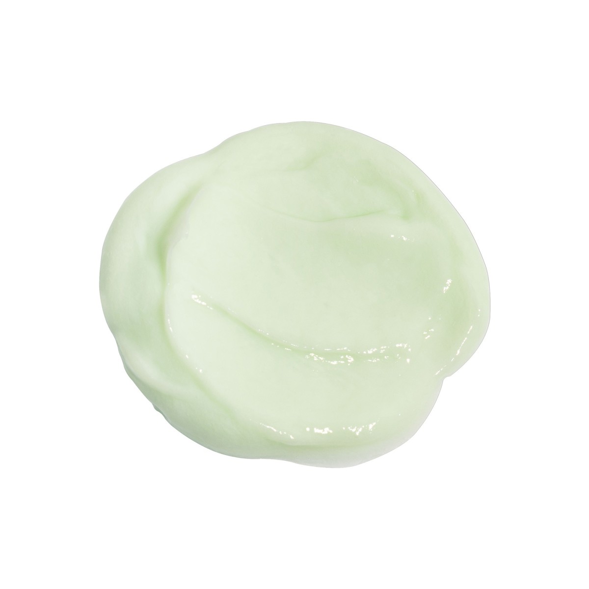 Cold Press Tamanu Oil Soothing Scalp 50/200 Ml