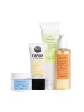 Pure Pores Pack