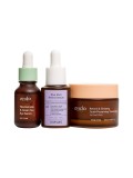 Retinol Power Pack