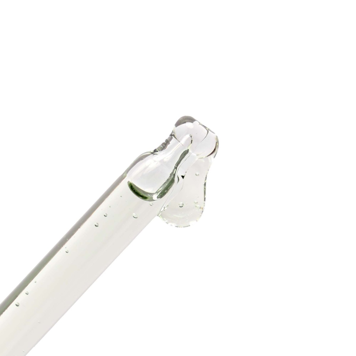 Jericho Rose Biome Hydrating Ampoule  · Efilow | MiiN Cosmetics