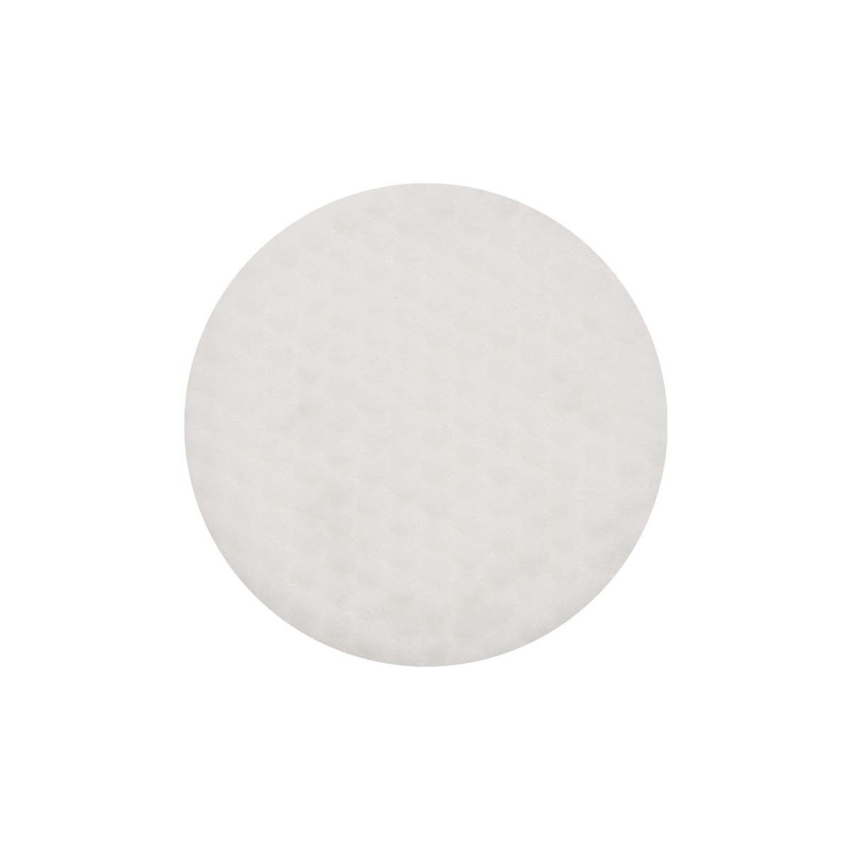 Swimming Pool Toner Pad · EQQUALBERRY | MiiN Cosmetics