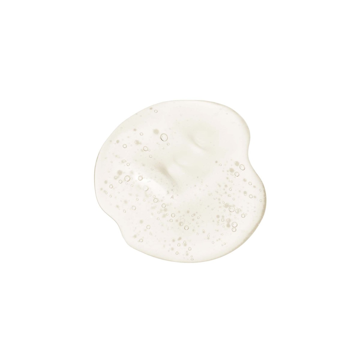Vita Dark Spot Serum · Rovectin | MiiN Cosmetics