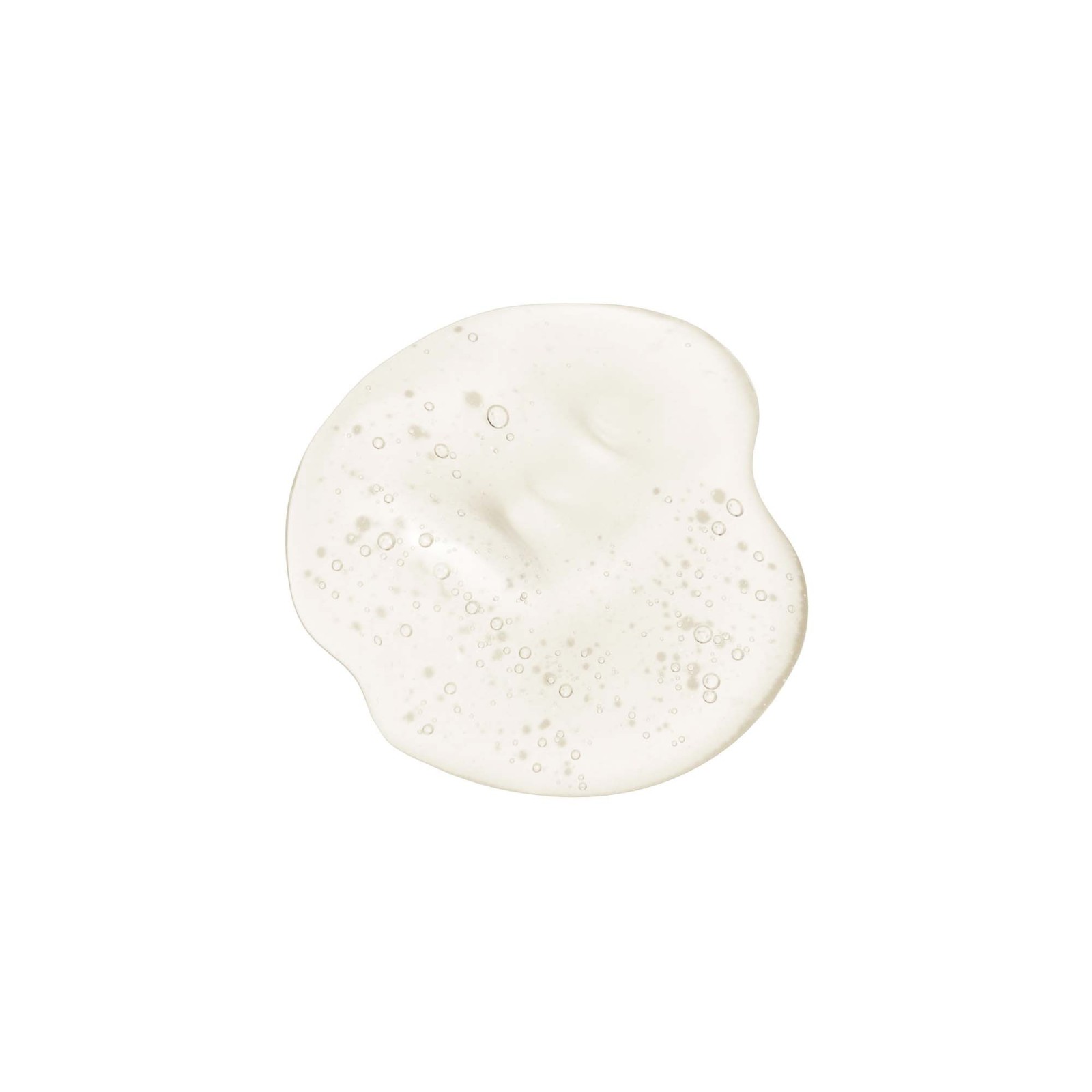 Vita Dark Spot Serum · Rovectin | MiiN Cosmetics