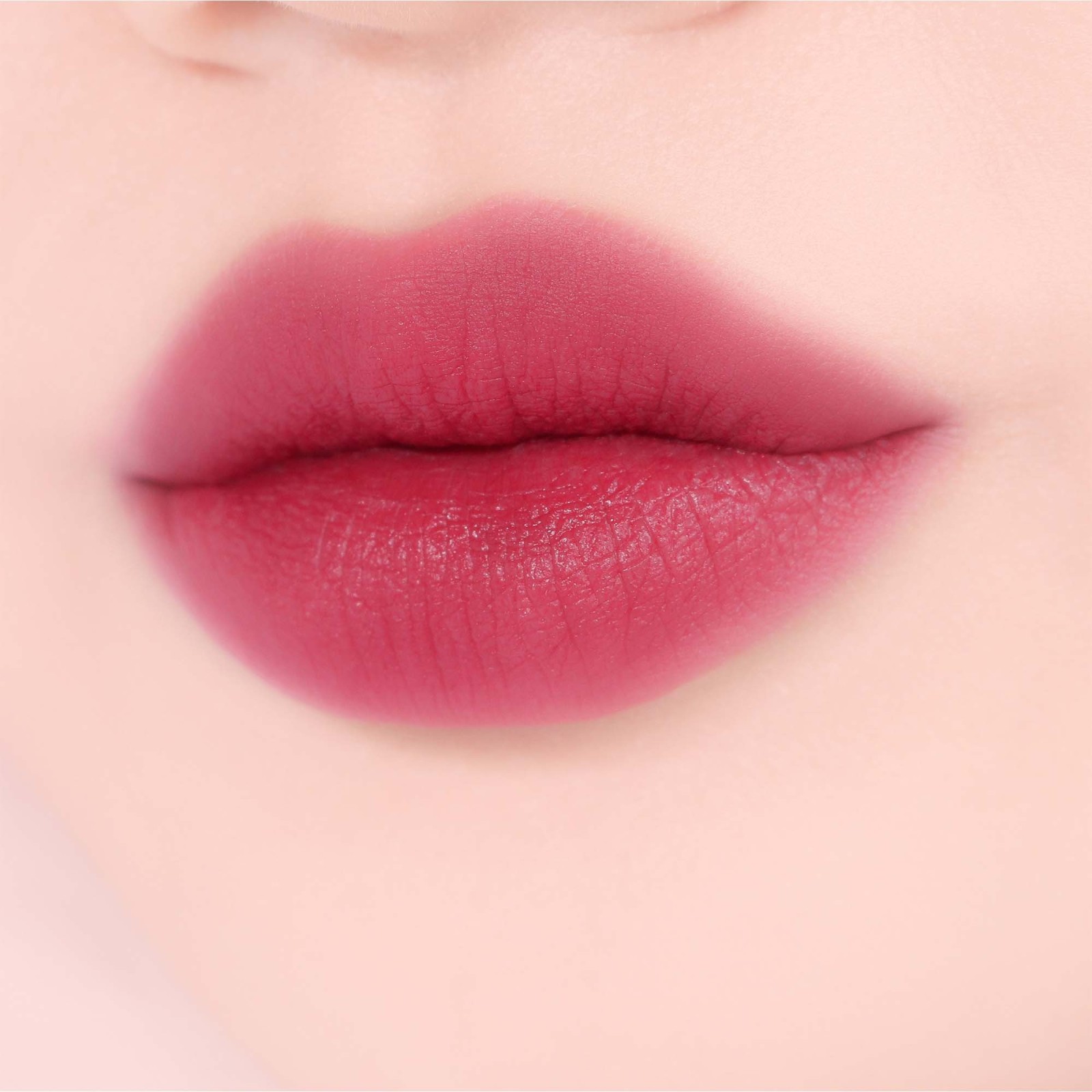 Lipsleek Blur · BRAYE | MiiN Cosmetics