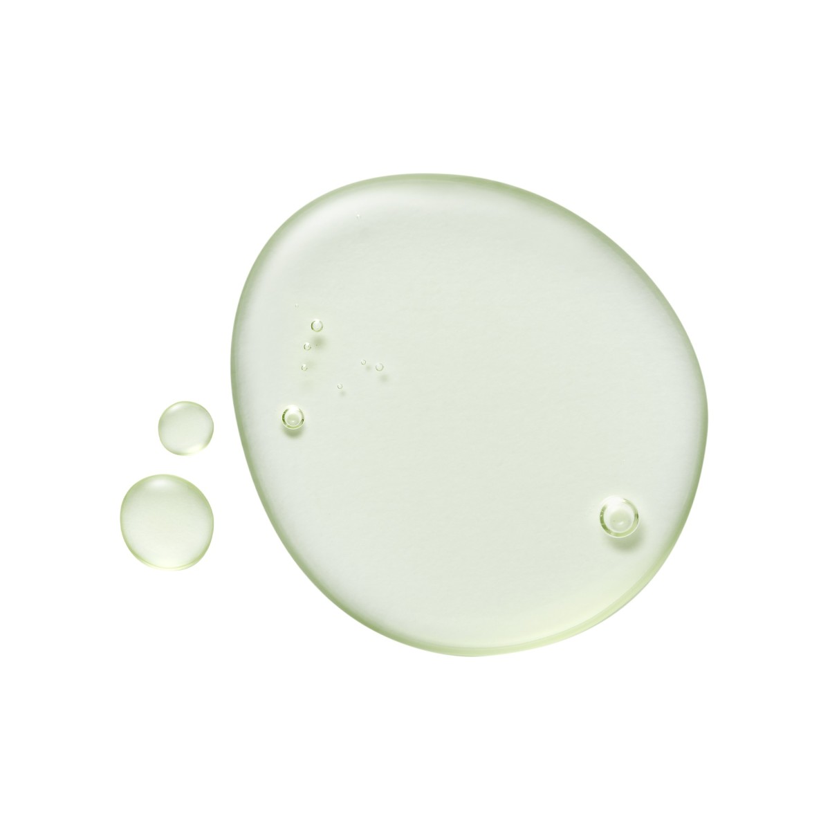 Cactus Inner Skin Moisture Bouncy Serum · Whamisa | MiiN Cosmetics