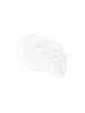 Organic Flowers Foam Cleansing Cream · Whamisa | MiiN Cosmetics