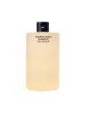 Organic Seeds Shampoo Oily Scalp · Whamisa | MiiN Cosmetics