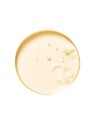 Organic Seeds Shampoo Oily Scalp · Whamisa | MiiN Cosmetics