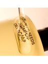 Organic Seeds Shampoo Oily Scalp · Whamisa | MiiN Cosmetics