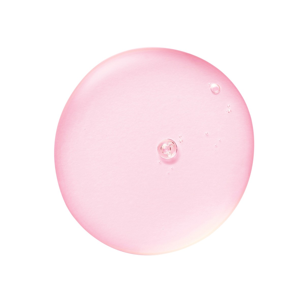 Niacinamide 10% + TXA 4% Serum · Anua | MiiN Cosmetics