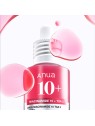 Niacinamide 10% + TXA 4% Serum · Anua | MiiN Cosmetics