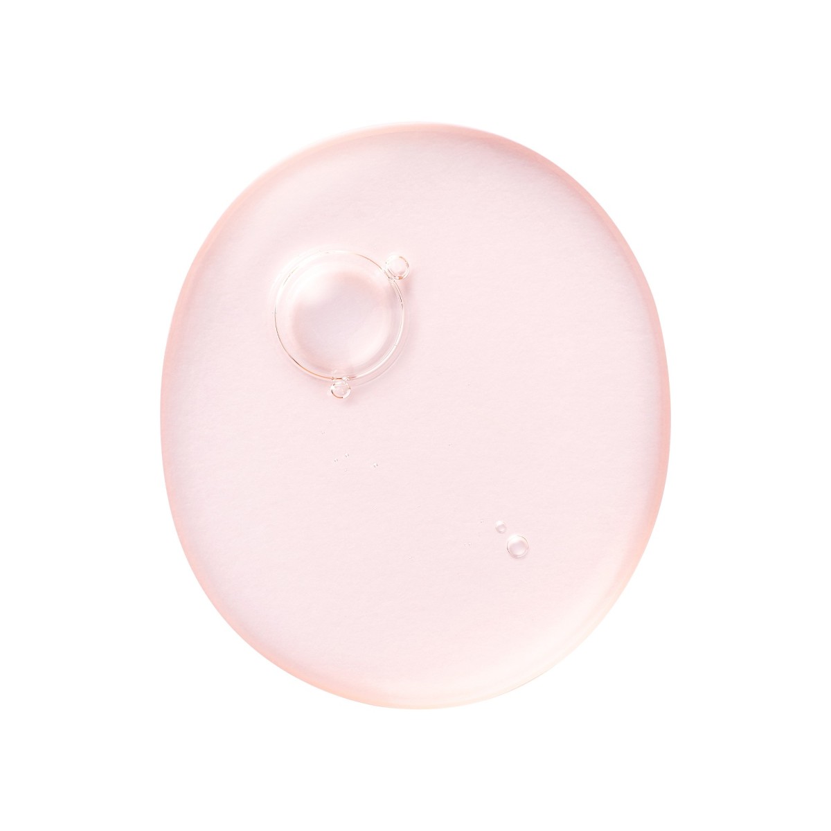 Sérum iluminador con niacinamida y melocotón · Anua | MiiN Cosmetics