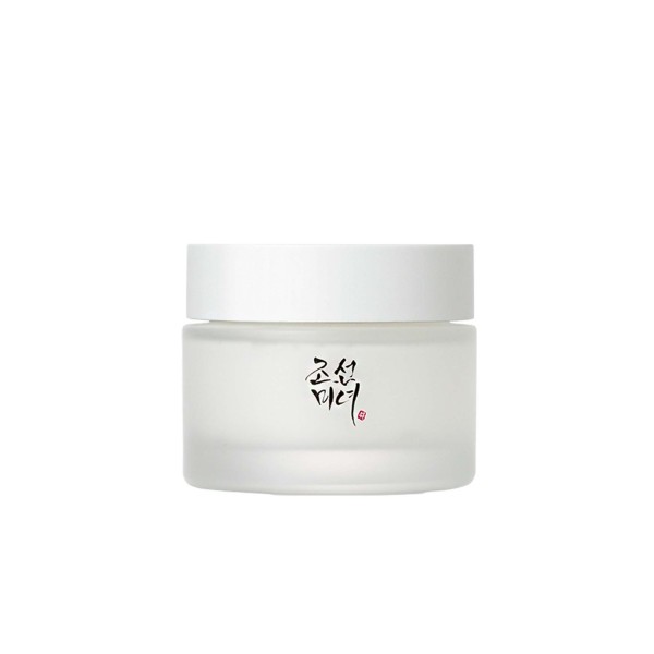 Dynasty Moisturizing cream - Beauty of Joseon | MiiN Cosmetics