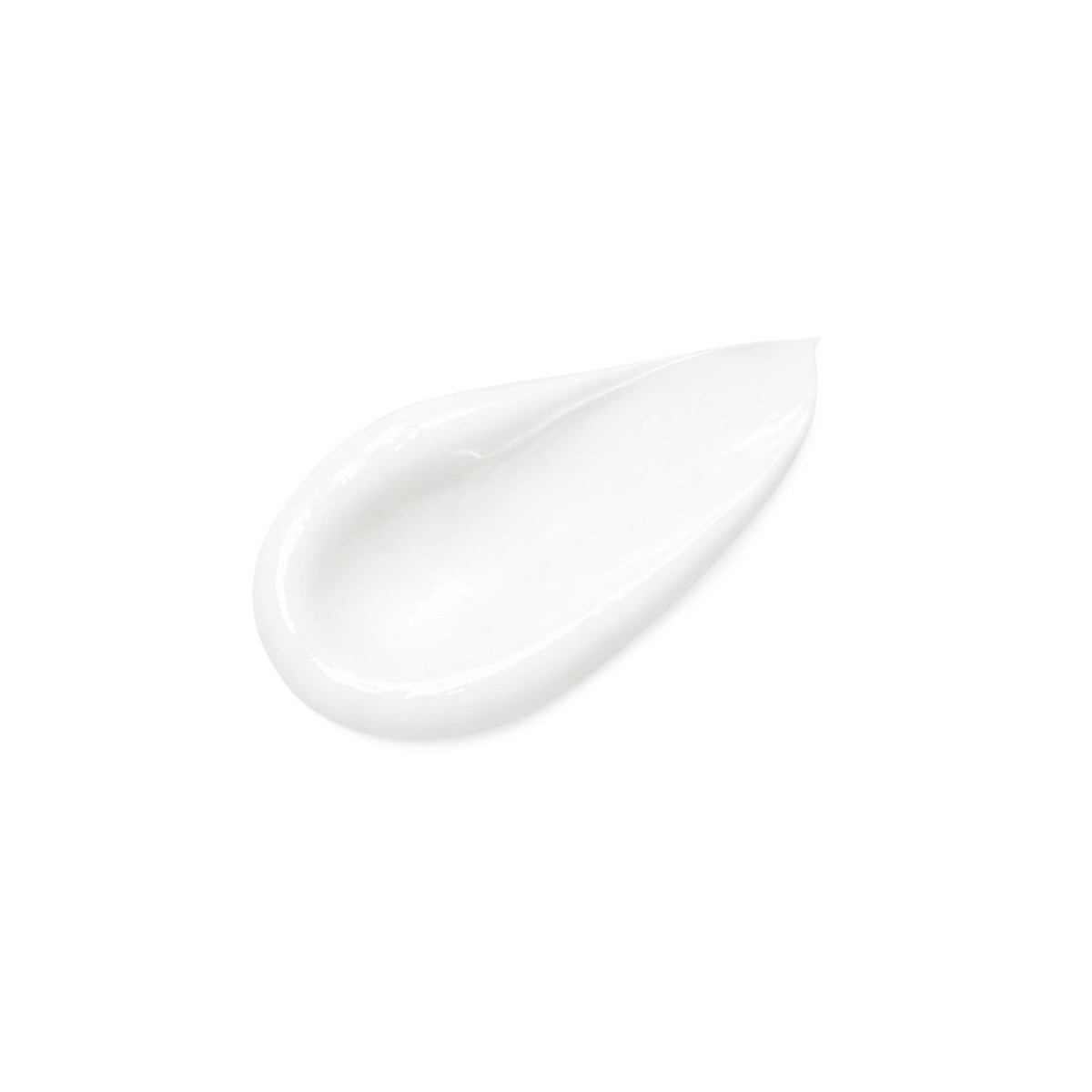 Dynasty Moisturizing cream - Beauty of Joseon | MiiN Cosmetics