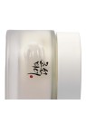 Dynasty Moisturizing cream - Beauty of Joseon | MiiN Cosmetics