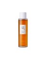 Essence Ginseng Water · Beauty of Joseon | MiiN Cosmetics