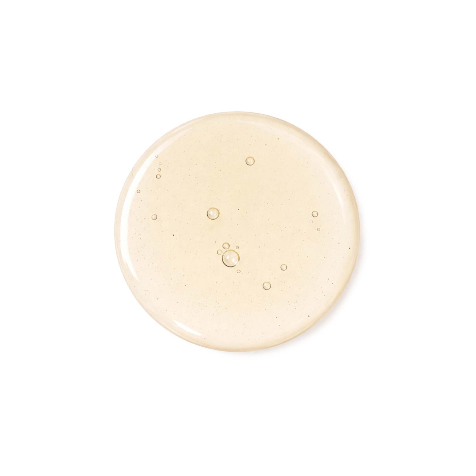 Essence Ginseng Water · Beauty of Joseon | MiiN Cosmetics