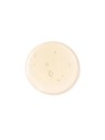 Essence Ginseng Water · Beauty of Joseon | MiiN Cosmetics
