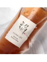 Essence Ginseng Water · Beauty of Joseon | MiiN Cosmetics