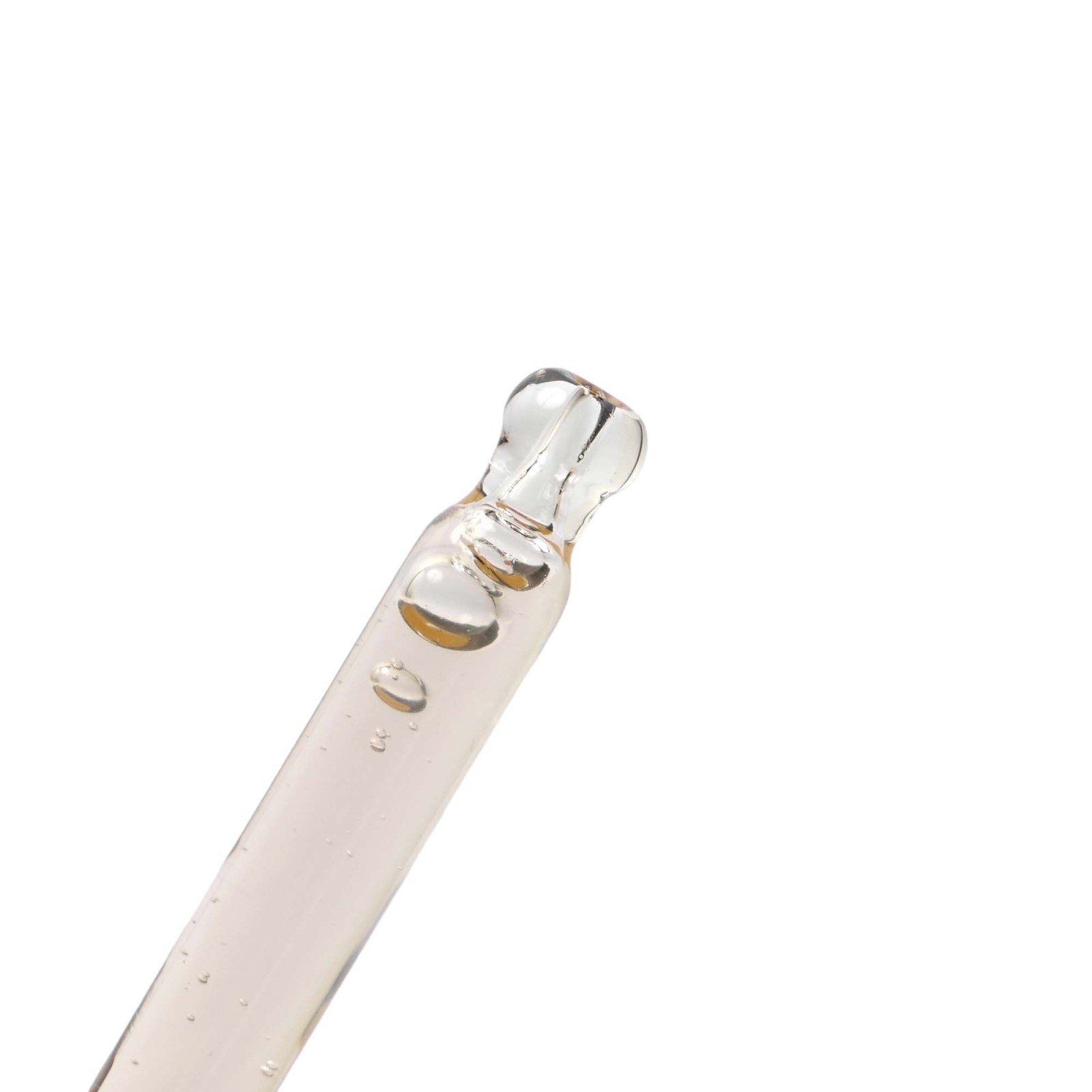 Sérum Glow Deep · Beauty of Joseon | MiiN Cosmetics