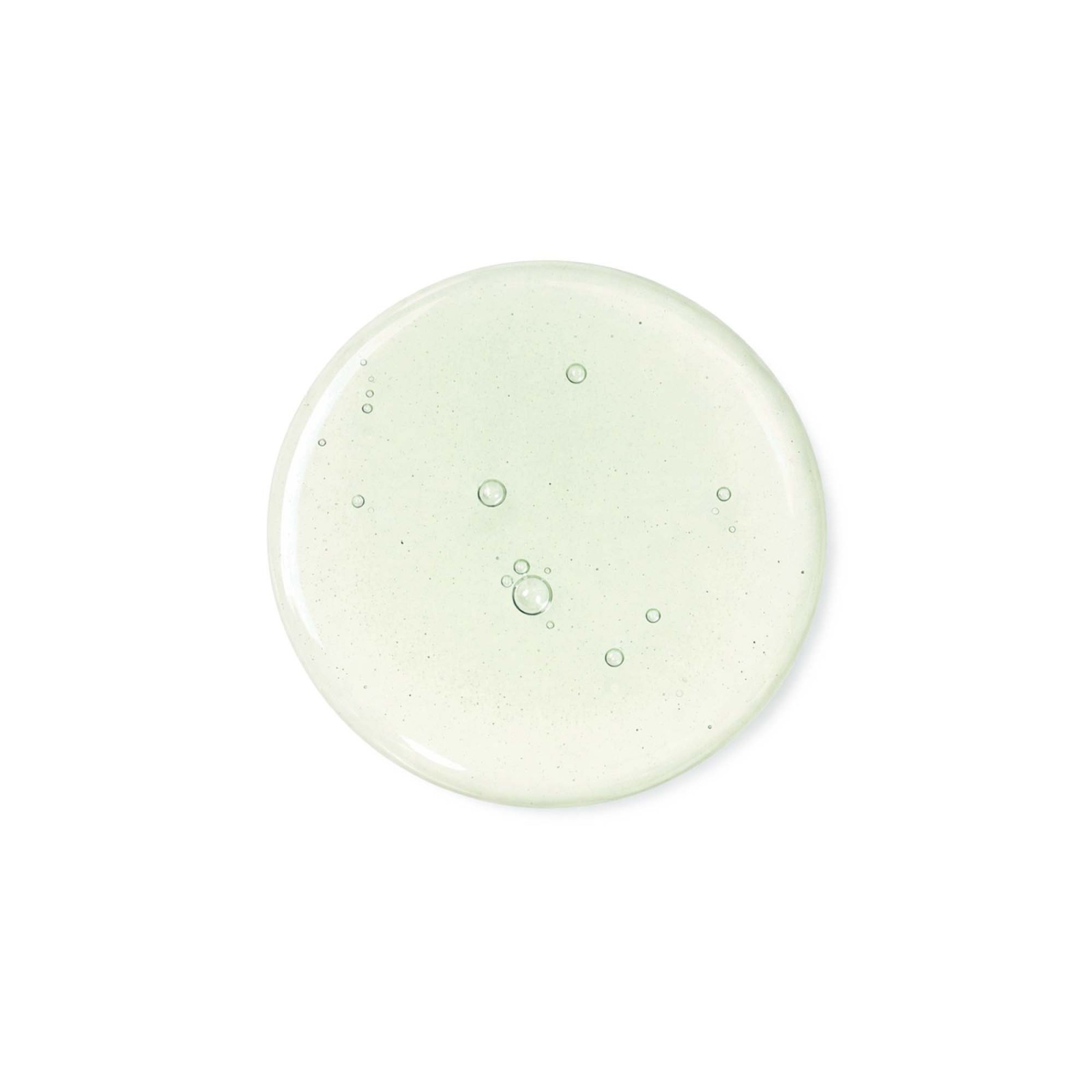 Green Plum Refreshing Toner · Beauty of Joseon | MiiN Cosmetics