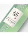 Green Plum Refreshing Toner · Beauty of Joseon | MiiN Cosmetics