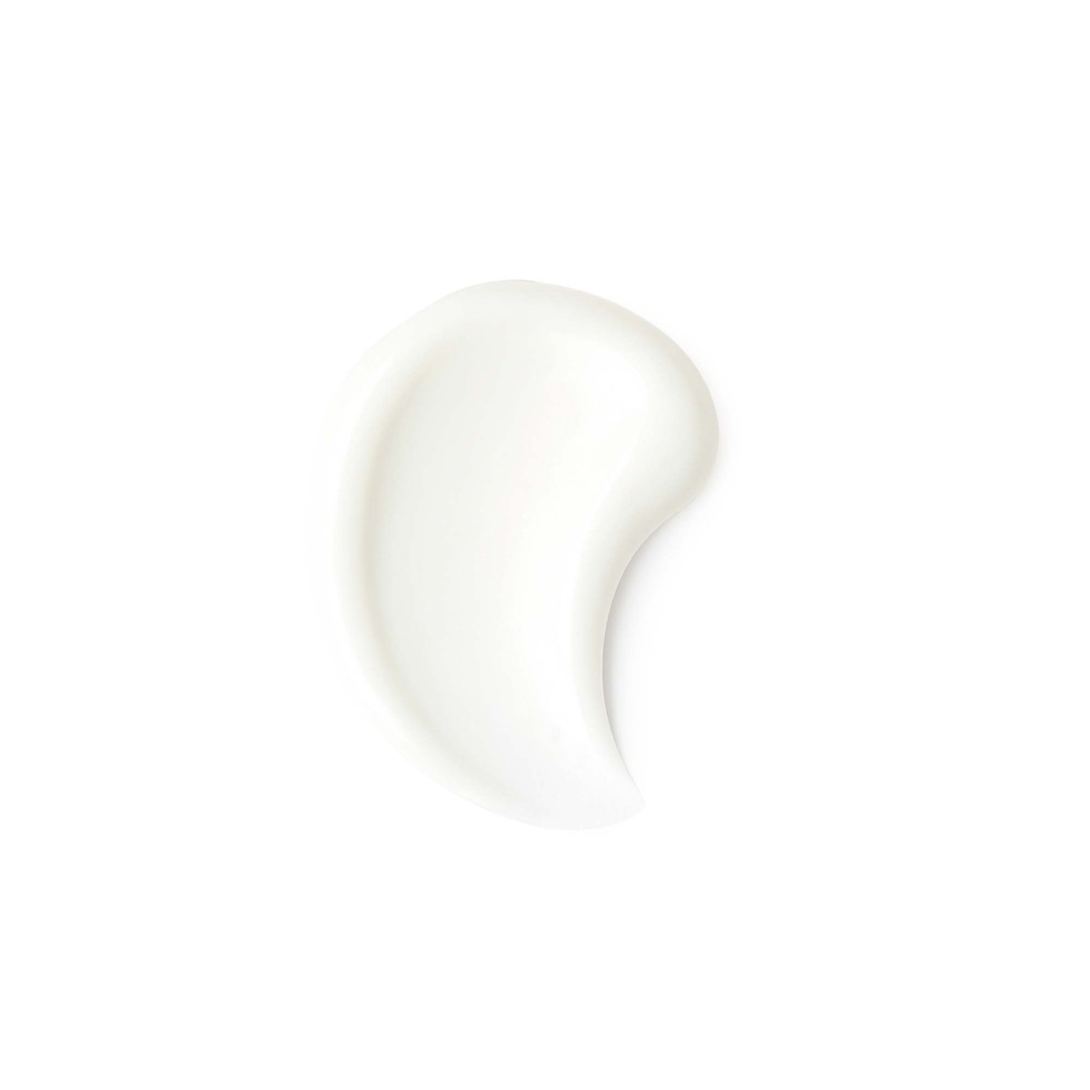 Protector solar Relief Sun · Beauty of Joseon | MiiN Cosmetics