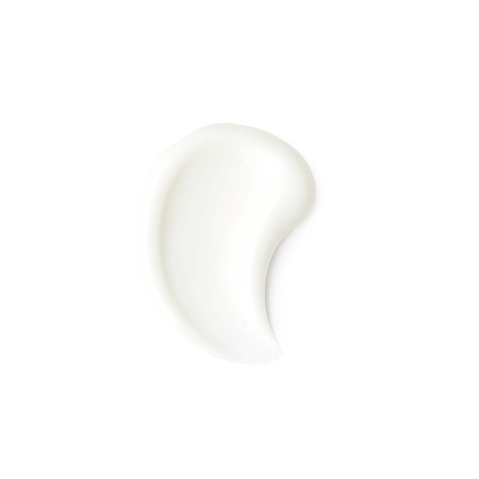 Protector solar Relief Sun · Beauty of Joseon | MiiN Cosmetics