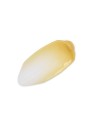 Revive Eye Serum: Ginseng + Retinal | MiiN Cosmetics
