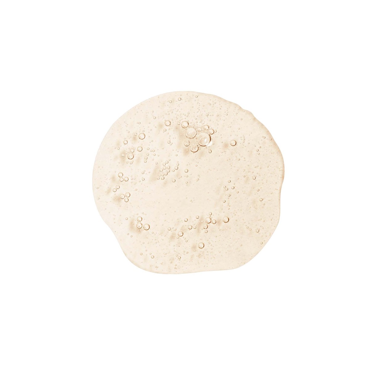 Sérum regenerador Revive · Beauty of Joseon | MiiN Cosmetics