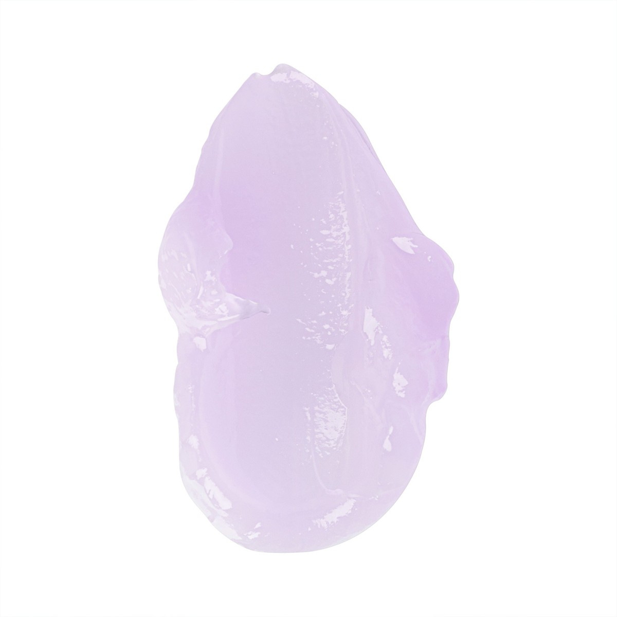 Bálsamo limpiador Bellflower · Hwarang' | MiiN Cosmetics