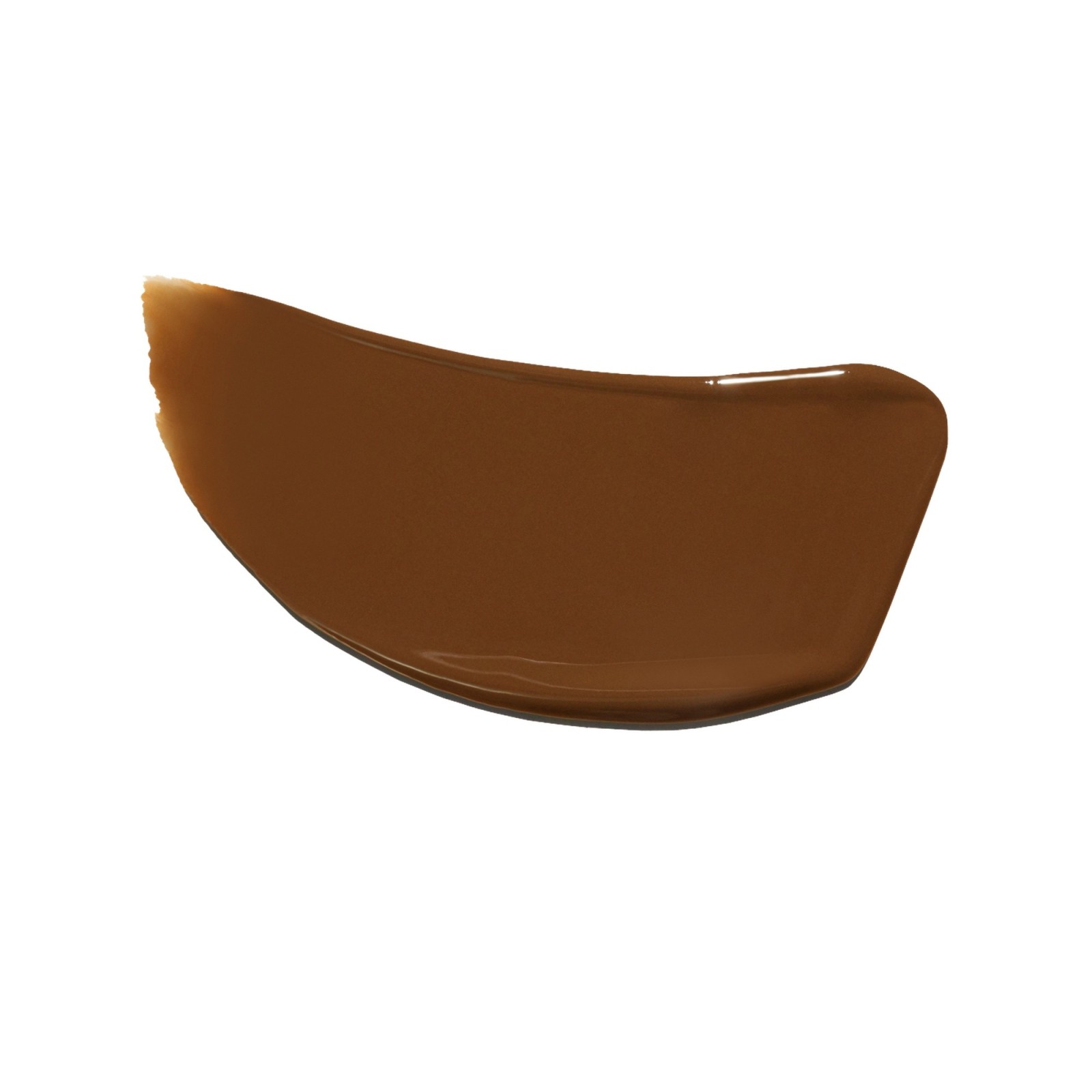 Breathable Blemish Balm · Glow | MiiN Cosmetics