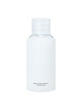 Clean & Polished Lemon Vitamin Toner