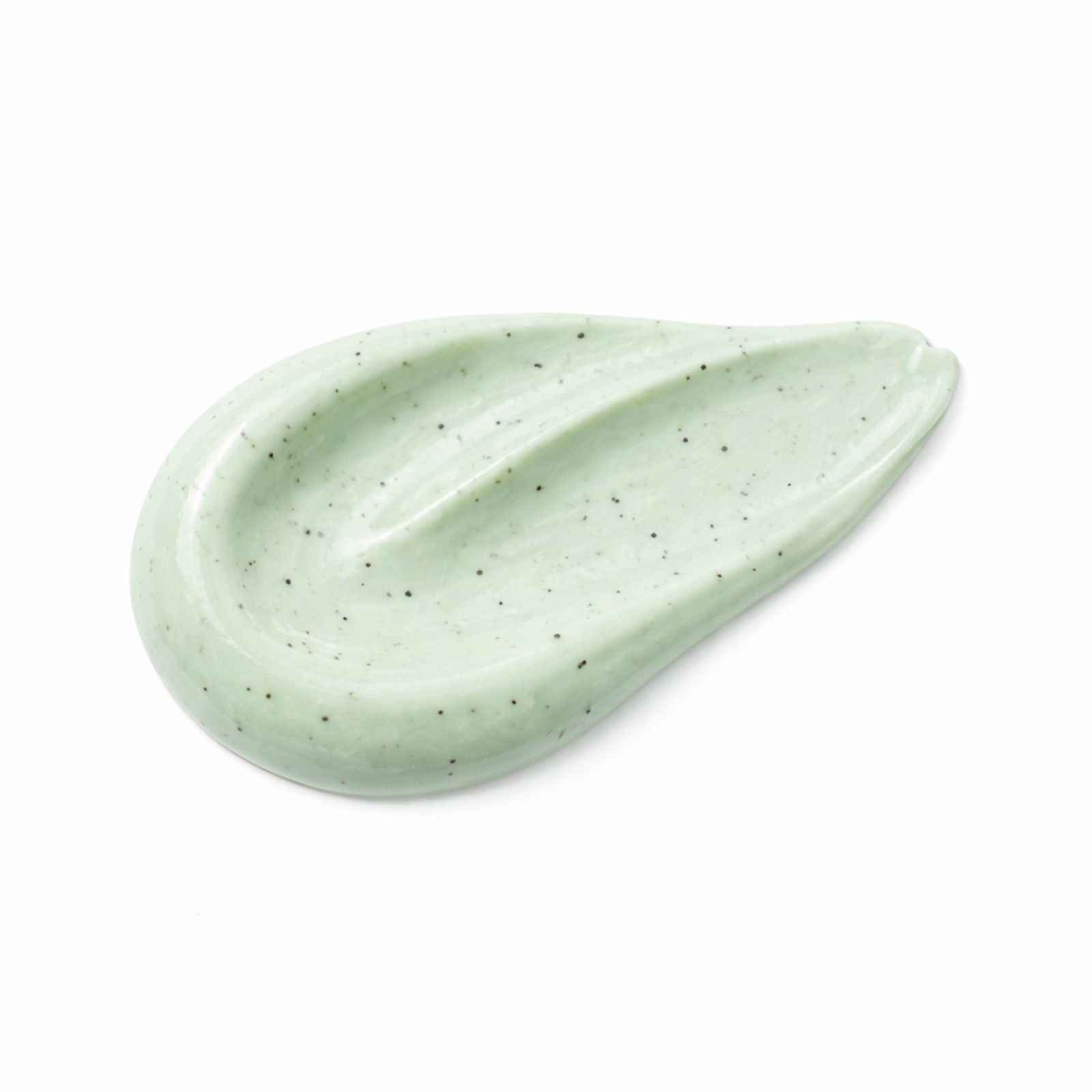 Pasta de dientes coreana sabor menta chocolate - 80 g y 50 g - Toosty | MiiN Cosmetics