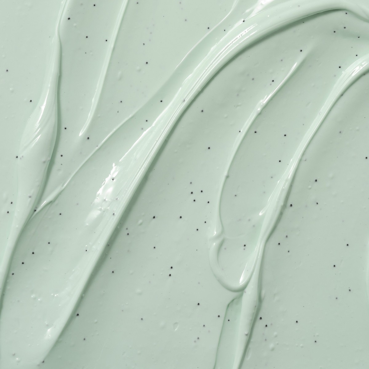 Pasta de dientes coreana sabor menta chocolate - 80 g y 50 g - Toosty | MiiN Cosmetics