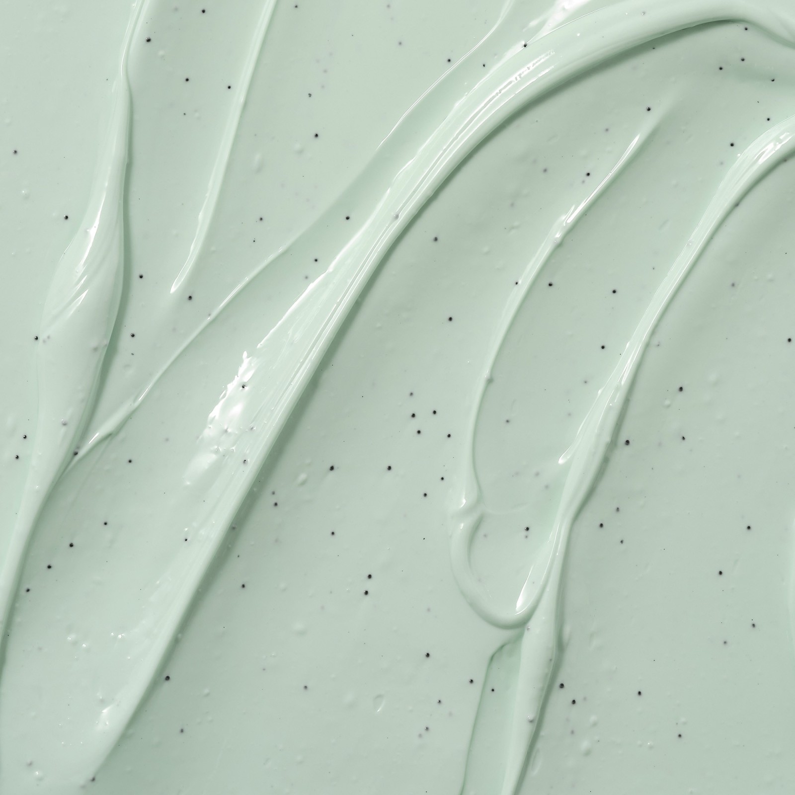 Pasta de dientes coreana sabor menta chocolate - 80 g y 50 g - Toosty | MiiN Cosmetics