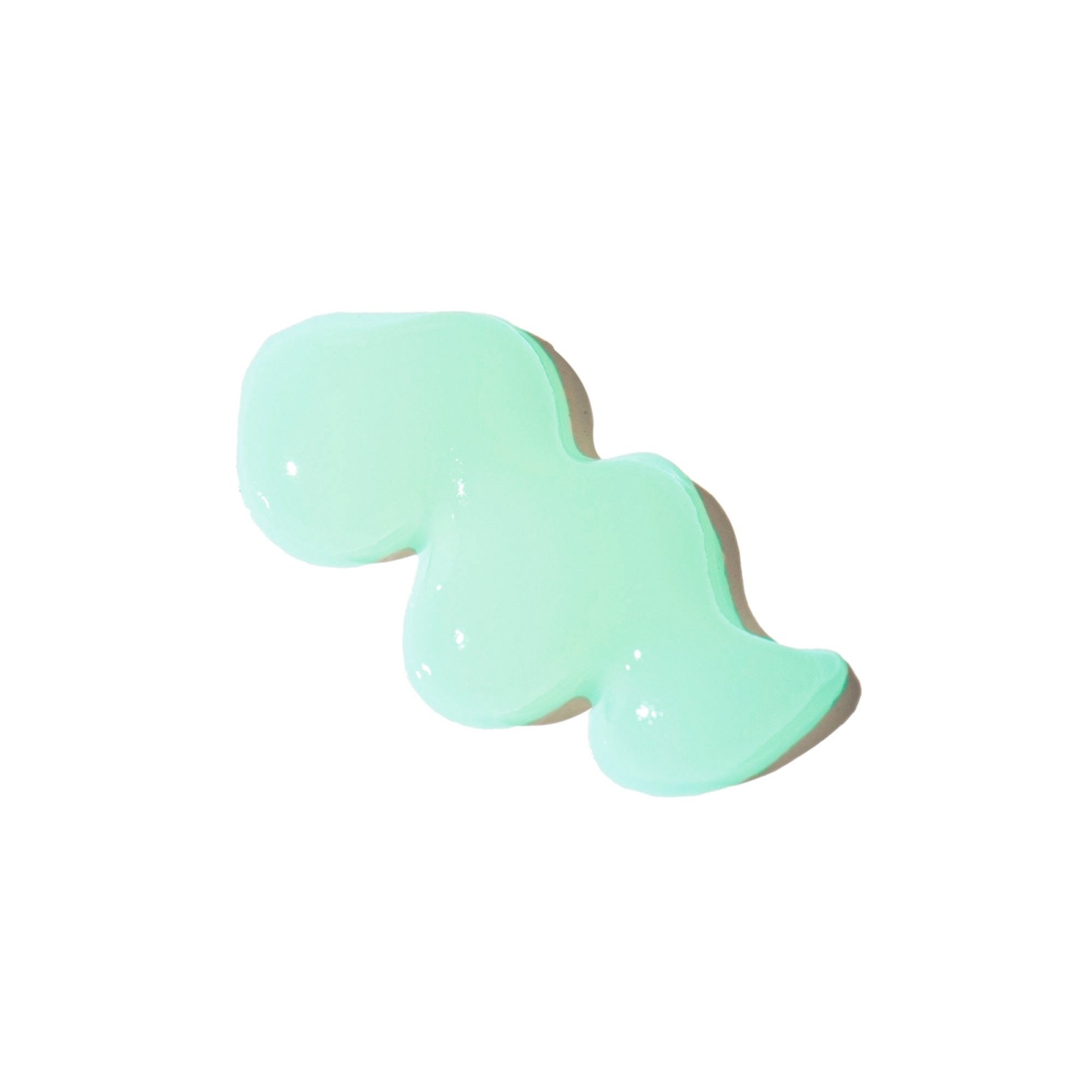 Korean Rocket Toothpaste - Available in 80g and 50g - Toosty | MiiN Cosmetics