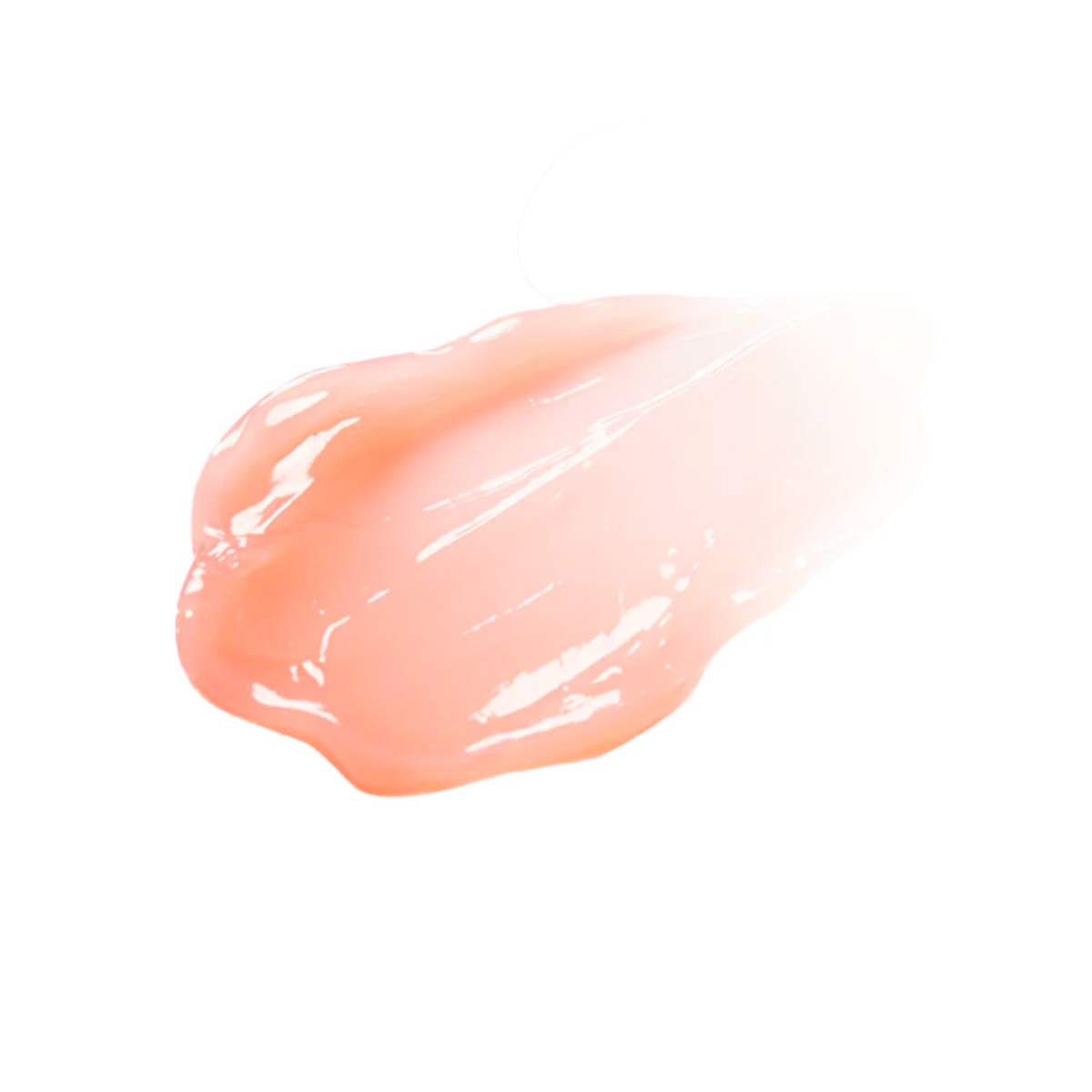 Mascarilla labial Vita Glazed Lip Mask · TOCOBO | MiiN Cosmetics