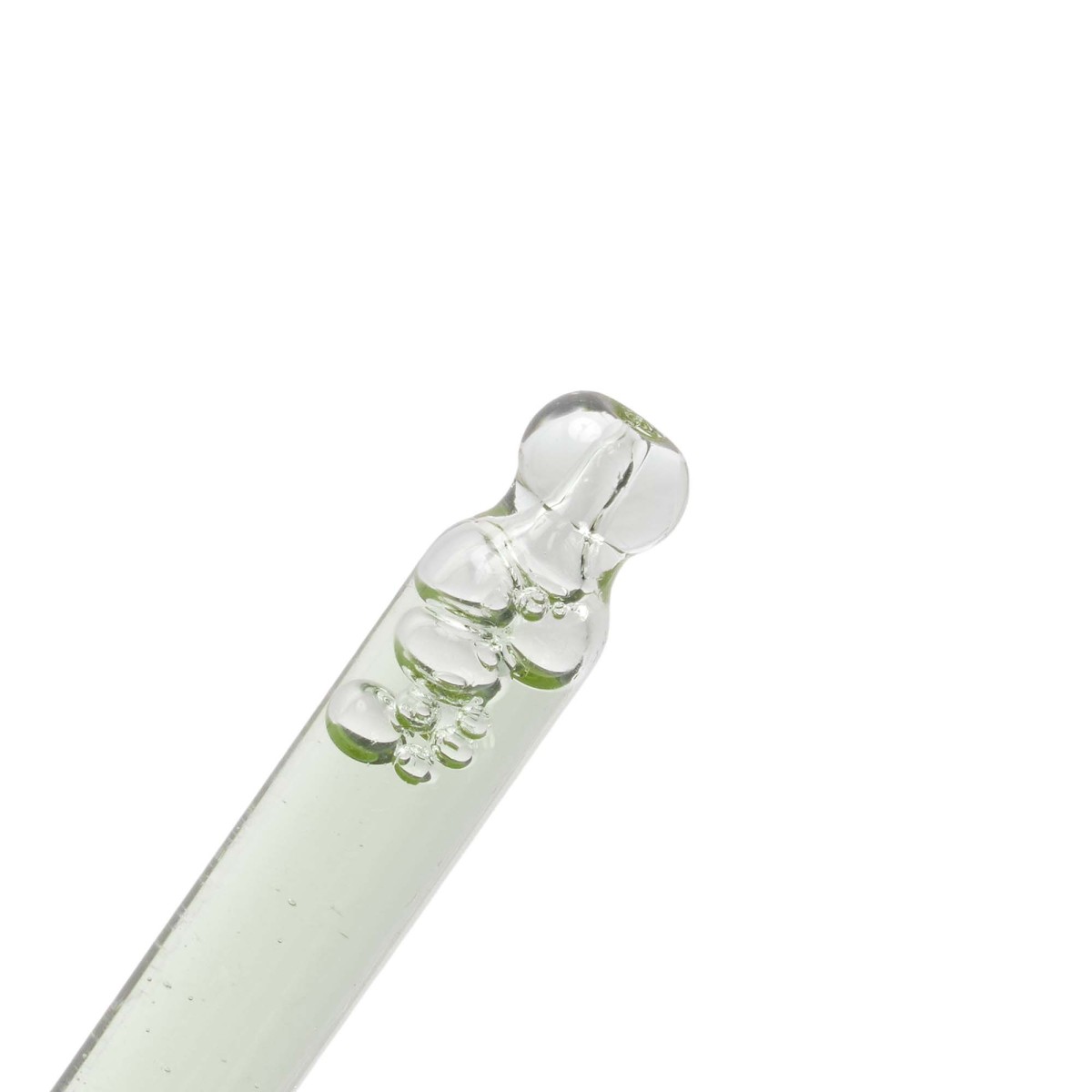 Balanceful Cica Serum · Torriden | MiiN Cosmetics