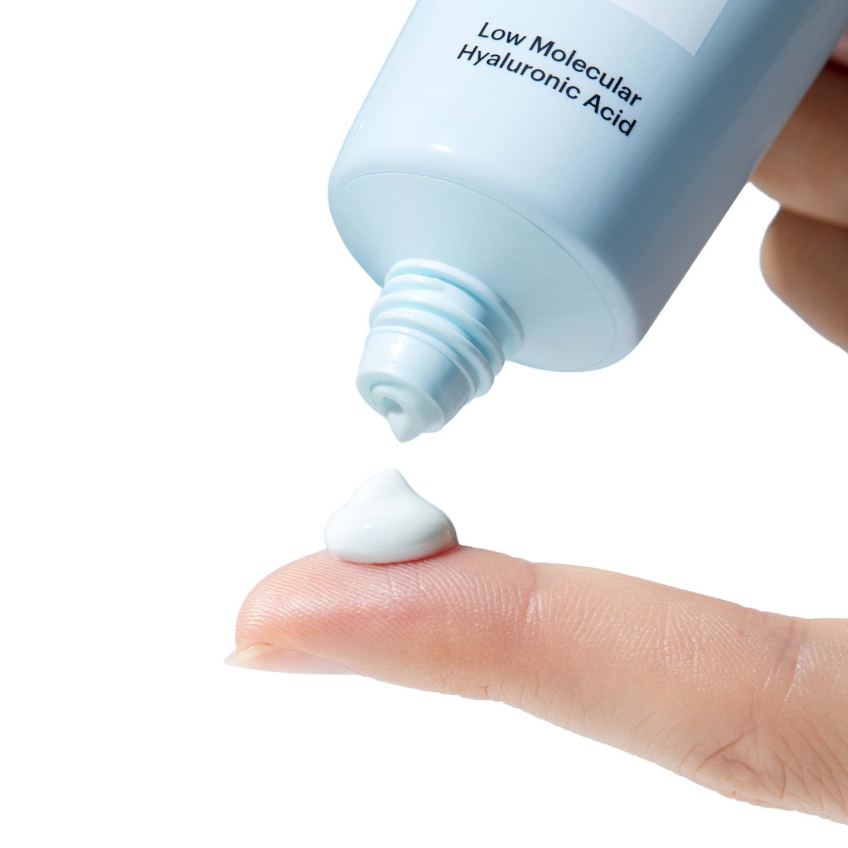 Dive In Watery Moisture Sun Cream · Torriden | MiiN Cosmetics