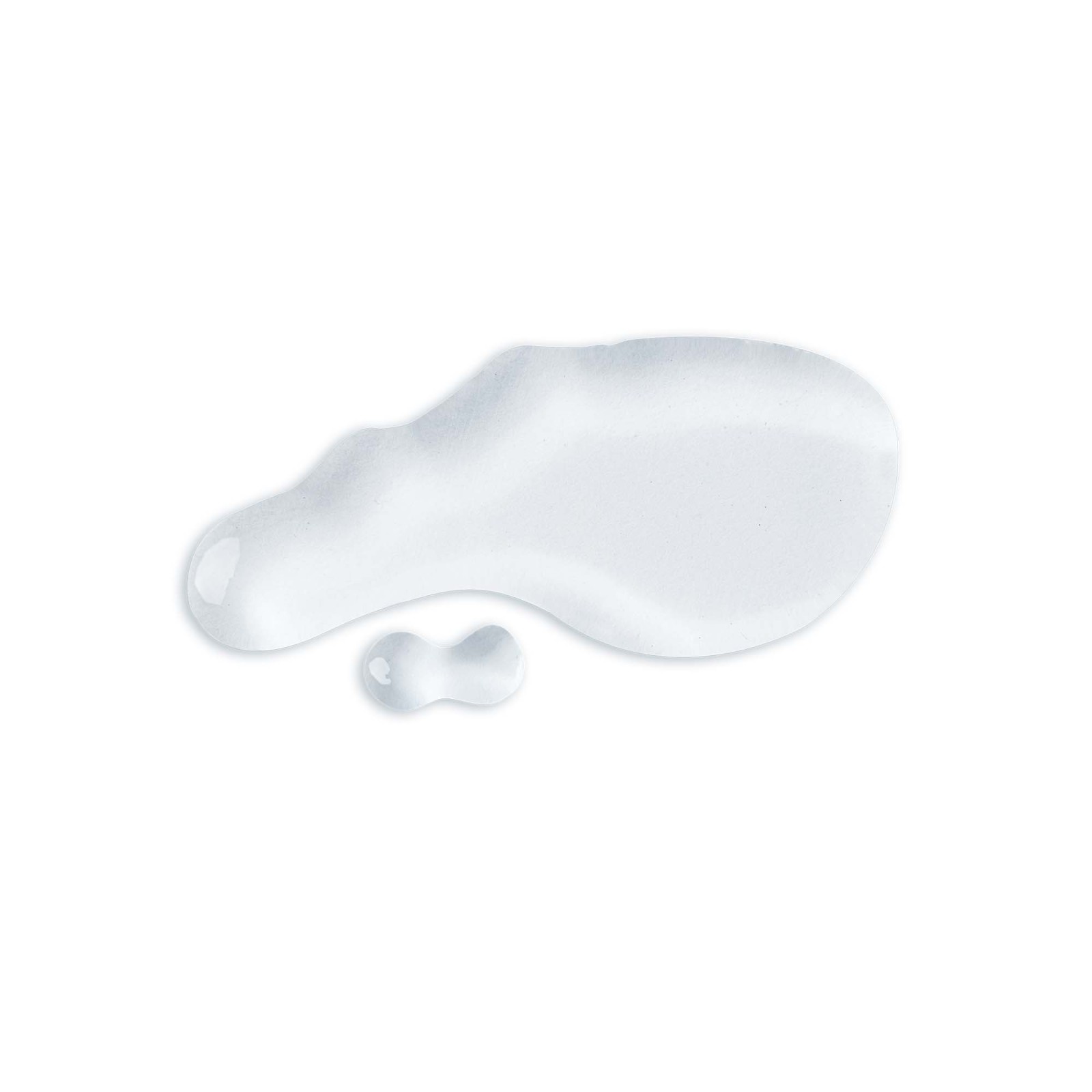DIVE-IN Hyaluronic Acid Skin Booster · Torriden | MiiN Cosmetics