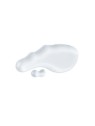 DIVE-IN Hyaluronic Acid Skin Booster · Torriden | MiiN Cosmetics