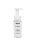 Miracle Carbonated-Water Bubble Cleansing Foam