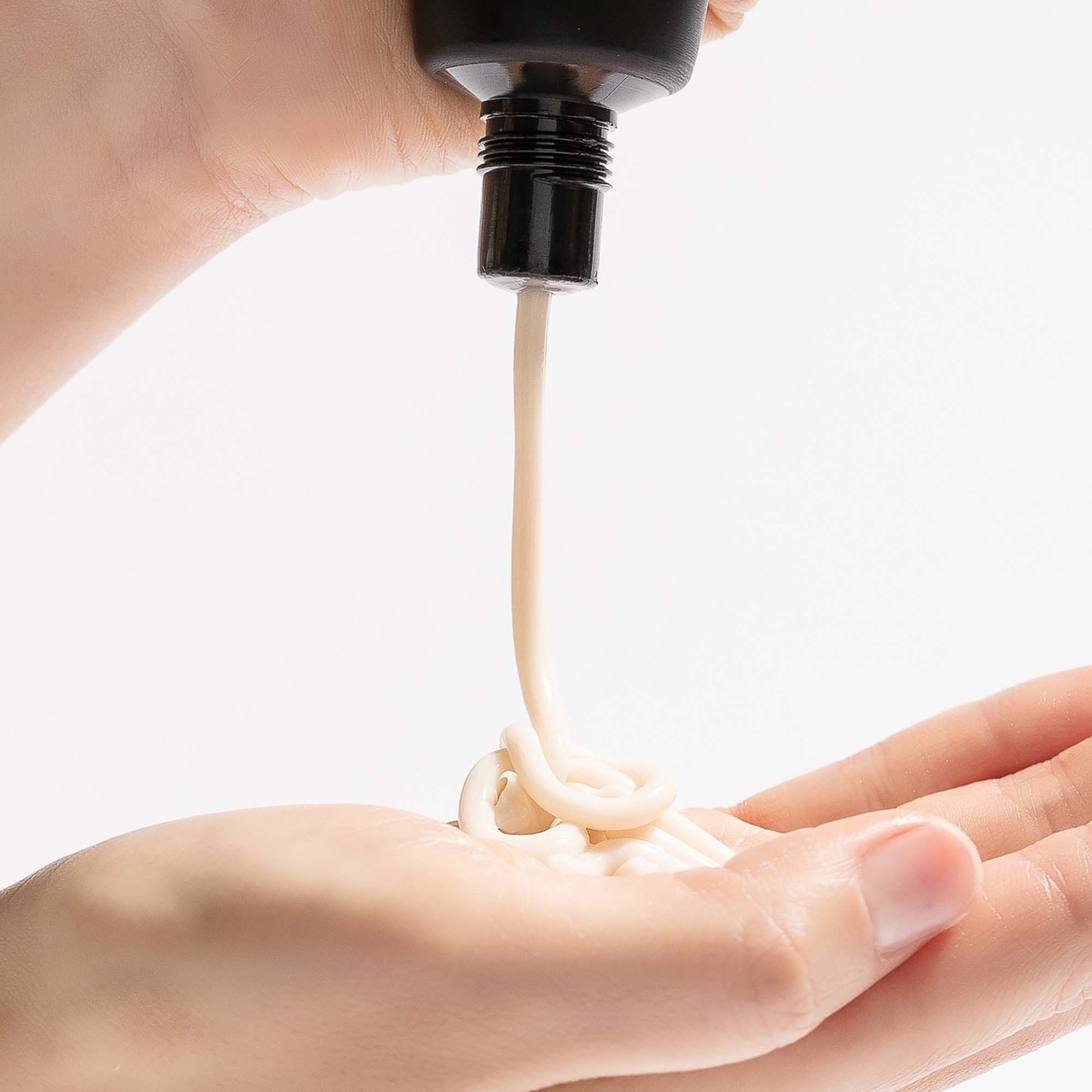 Black Phyto Repair Cream · BONAFIDE | MiiN Cosmetics